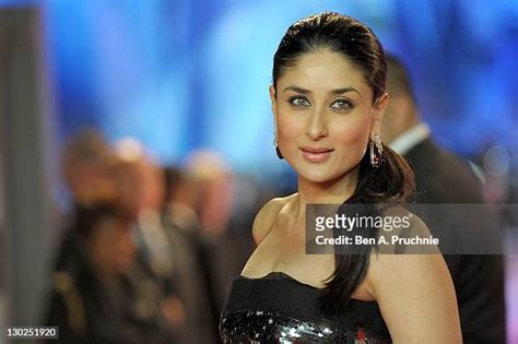 sexy kareena|4,656 Kareena Kapoor Photos & High Res Pictures